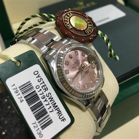 rolex oyster swimpruf diamond price|rolex oyster swimpruf watch price.